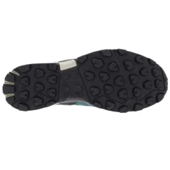 Running Equipment Store -Running Equipment Store roclite g 345 gtx womens waterproof hiking boots green black p6509 25672 image