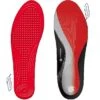 Shock Stopper Full-strike Cushioning Insoles