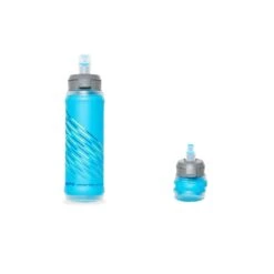 Hydrapak SkyFlask™ Speed 350ml Soft Flask
