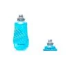 Hydrapak SoftFlask™ 150ml Running Bottle