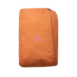 RONHILL Tech Fortify Men's Running Jacket Jam/Deep Lagoon/Copper -Running Equipment Store tech fortify mens running jacket jam deep lagoon copper p8426 33591 image