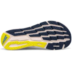 Altra Torin 7 Wide Mens Running Shoes Blue -Running Equipment Store torin 7 wide mens running shoes blue p8395 33442 image