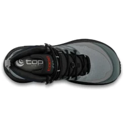 Running Equipment Store -Running Equipment Store trailventure 2 mens hiking boots stone navy p7349 28942 image