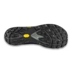 Running Equipment Store -Running Equipment Store trailventure mens hiking boots navy red p5851 22893 image