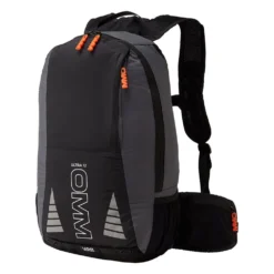 OMM Ultra 12 Running Bag With 12L Storage