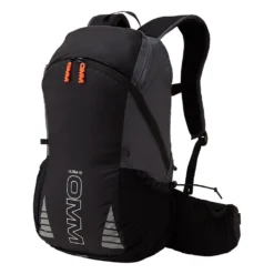 OMM Ultra 15 Running Bag With 15L Storage