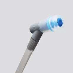 Hydrapak UltraFlask IT 500ml Insulated Highly Compressible Soft Running Bottle (WITH OR WITHOUT TUBE) -Running Equipment Store ultraflask it 500ml insulated highly compressible soft running bottle with or without tube p6129 24095 image