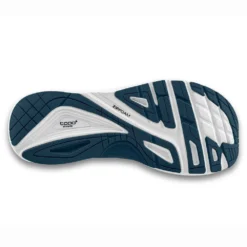 Topo Athletic Ultrafly 4 Men's Running Shoes Navy/Black -Running Equipment Store ultrafly 4 mens running shoes navy black p7617 30146 image