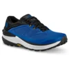 Topo Athletic Ultraventure 2 Mens Trail Running Shoes Blue/Grey