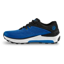 Topo Athletic Ultraventure 2 Mens Trail Running Shoes Blue/Grey -Running Equipment Store ultraventure 2 mens trail running shoes blue grey p6299 24846 image