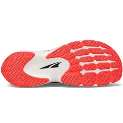 Altra Vanish Carbon Mens Road Running Shoes Coral/Black -Running Equipment Store vanish carbon mens road running shoes coral black p7203 28326 image