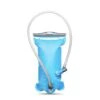 Hydrapak Velocity 1.5L Slim Profile Running Bladder With Wide Opening For Easy Filling