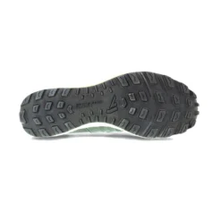 VJ MAXX Womens Trail Running Shoes Black/Green -Running Equipment Store vj maxx womens trail running shoes black green p5074 17916 image