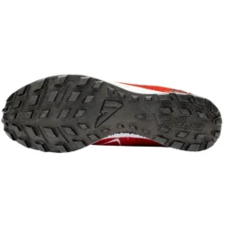 Best Seller -Running Equipment Store xtrm2 trail running shoes unisex red p7256 28546 image