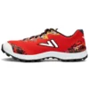 XTRM2 Trail Running Shoes Unisex Red
