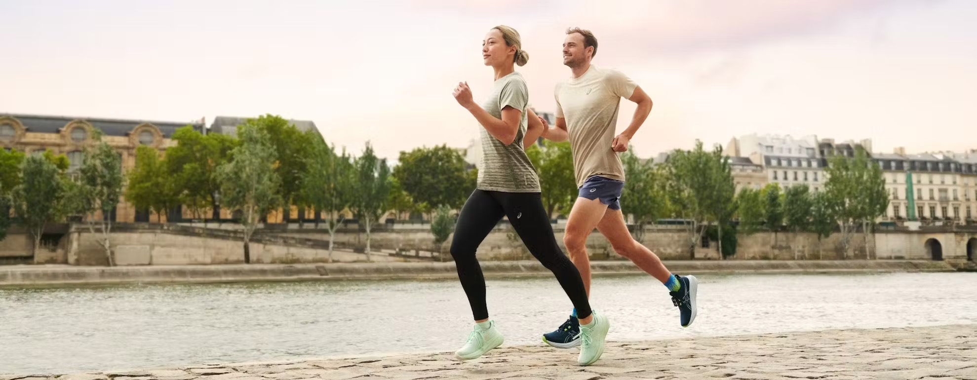 Running Equipment Store -Running Equipment Store 2