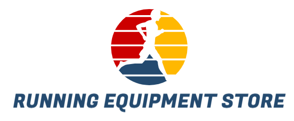 Running Equipment Store